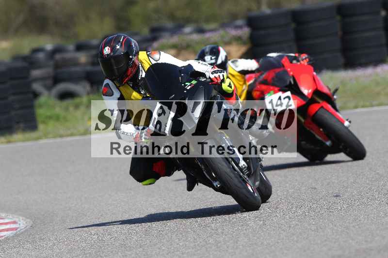 /Archiv-2023/05 09.04.2023 Speer Racing ADR/Instruktorengruppe/142